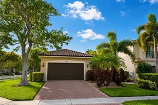 11542 Rock Lake Terrace, Boynton Beach, FL 33473 - Photo 1