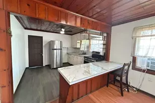 315 Avenue J, Moore Haven, FL 33471 - Photo 1
