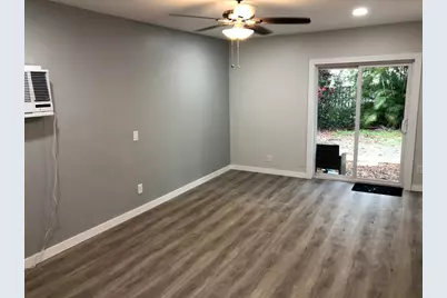 443 NE 1st Avenue #4, Fort Lauderdale, FL 33301 - Photo 1