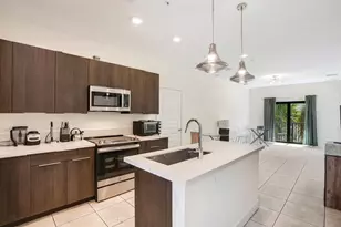 4725 NW 85th Ave, Doral, FL 33166 - Photo 1