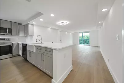 5301 NW 2nd Avenue #407, Boca Raton, FL 33487 - Photo 1