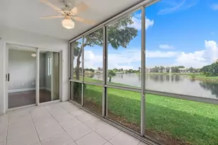 9563 Weldon Circle, Tamarac, FL 33321 - Photo 1