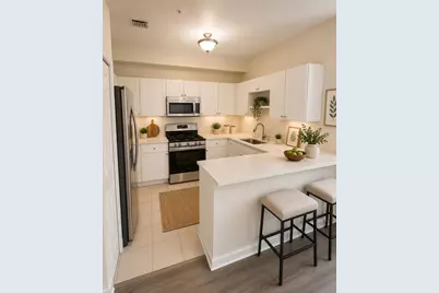 2039 Shoma Drive #2039, Royal Palm Beach, FL 33414 - Photo 1
