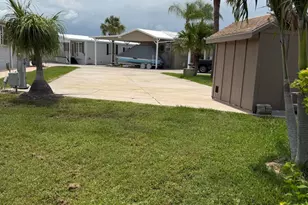 5144 SE 64th Ave, Okeechobee, FL 34974 - Photo 1