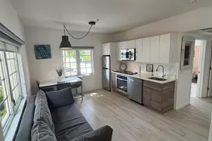 1450 Meridian Ave, Miami Beach, FL 33139 - Photo 1