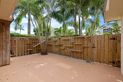 2327 Waterside Drive, Lake Worth, FL 33461 - Photo 1