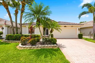 7244 Trentino Way, Boynton Beach, FL 33472 - Photo 1