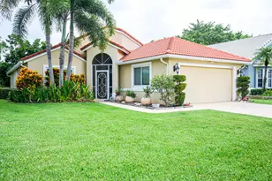 7774 Stirling Bridge Blvd S, Delray Beach, FL 33446 - Photo 1