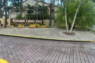6206 SW 136th Ct, Miami, FL 33183 - Photo 1