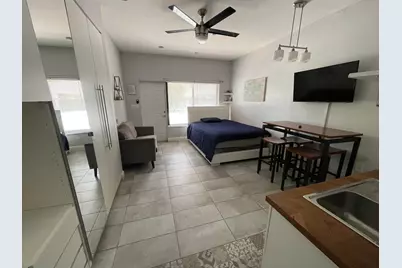 824 NE 4th Street #2, Fort Lauderdale, FL 33301 - Photo 1