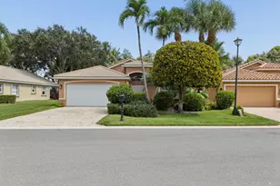 6833 Viale Elizabeth, Delray Beach, FL 33446 - Photo 1