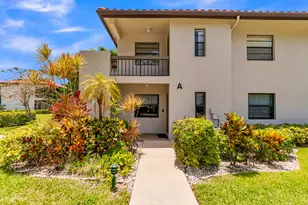 21546 Cypress Hammock Dr, Boca Raton, FL 33428 - Photo 1