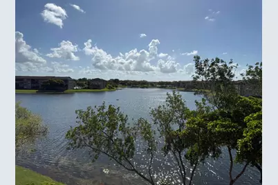 1001 SW 141st Avenue #408K, Pembroke Pines, FL 33027 - Photo 1