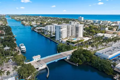 50 East Road #10A, Delray Beach, FL 33483 - Photo 1