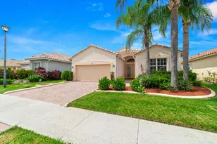 352 Springview Loop, Port Saint Lucie, FL 34986 - Photo 1