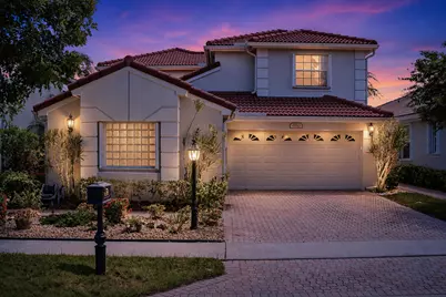 6510 Colomera Drive, Boca Raton, FL 33433 - Photo 1