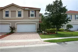 4701 Cohune Palm Ct, Greenacres, FL 33463 - Photo 1