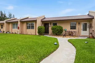 232 Lake Meryl Dr, West Palm Beach, FL 33411 - Photo 1
