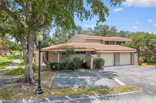 1107 St Andrews Rd, Hollywood, FL 33021 - Photo 1