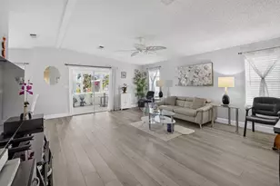 59010 Captiva Bay, Boynton Beach, FL 33436 - Photo 1