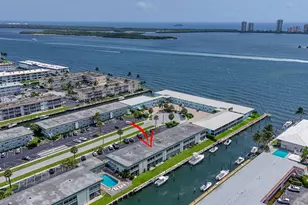 110 Wettaw Ln, North Palm Beach, FL 33408 - Photo 1