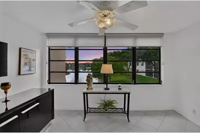 15075 Witney Road #212, Delray Beach, FL 33484 - Photo 1