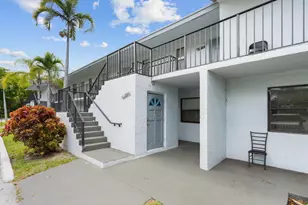 4839 Arjaro Dr, West Palm Beach, FL 33407 - Photo 1