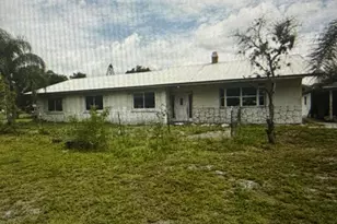 15601 SW Palomino St, Indiantown, FL 34956 - Photo 1