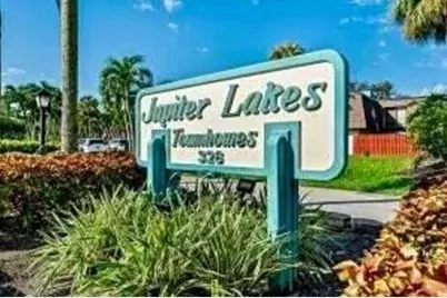 326 Jupiter Lakes Boulevard #2316A, Jupiter, FL 33458 - Photo 1