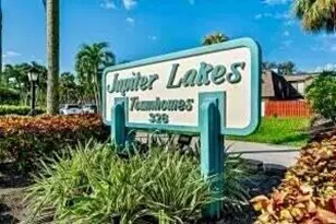 326 Jupiter Lakes Blvd, Jupiter, FL 33458 - Photo 1