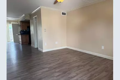 5937 SW 36th Court #7, Davie, FL 33314 - Photo 1