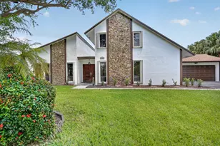1640 SW 120th Terrace, Davie, FL 33325 - Photo 1