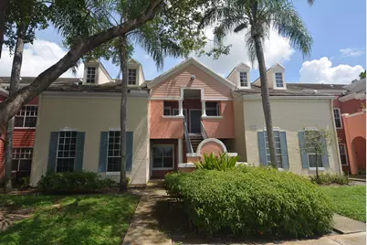 1385 Crystal Way #C, Delray Beach, FL 33444 - Photo 1