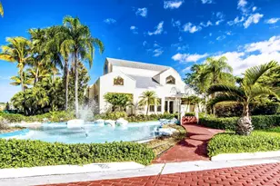 3469 NW 44th St, Oakland Park, FL 33309 - Photo 1