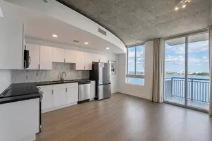 300 S Australian Ave, West Palm Beach, FL 33401 - Photo 1