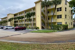 9949 Sandalfoot Blvd, Boca Raton, FL 33428 - Photo 1