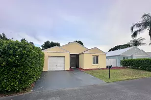 57 Buxton Ln, Boynton Beach, FL 33426 - Photo 1