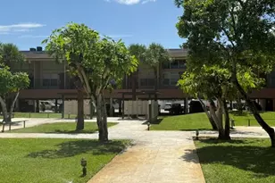 4141 NW 26th St, Lauderhill, FL 33313 - Photo 1