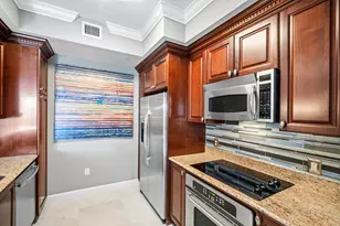 1411 Renaissance Way, Boynton Beach, FL 33426 - Photo 1