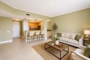 2625 NE 14th Ave NE, Wilton Manors, FL 33334 - Photo 1