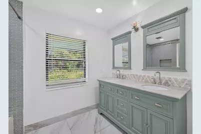 2101 SE Bisbee Street, Port Saint Lucie, FL 34952 - Photo 22