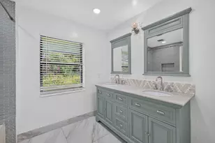 2101 SE Bisbee St, Port Saint Lucie, FL 34952 - Photo 22