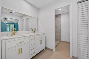 2101 SE Bisbee St, Port Saint Lucie, FL 34952 - Photo 28