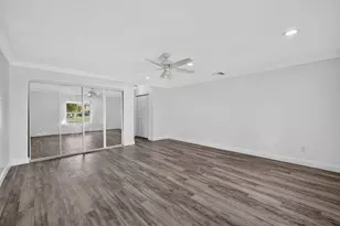 2101 SE Bisbee St, Port Saint Lucie, FL 34952 - Photo 18
