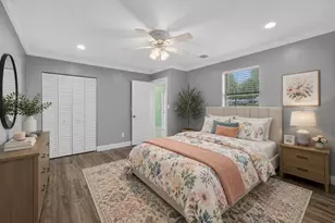 2101 SE Bisbee St, Port Saint Lucie, FL 34952 - Photo 42