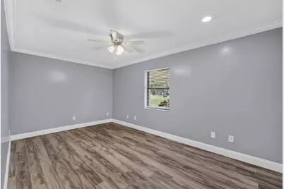 2101 SE Bisbee Street, Port Saint Lucie, FL 34952 - Photo 20