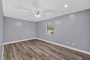 2101 SE Bisbee St, Port Saint Lucie, FL 34952 - Photo 20