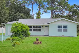 5114 Myrtle Dr, Fort Pierce, FL 34982 - Photo 1