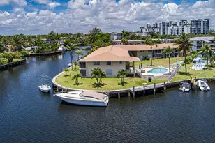 298 SE 6th Ave, Pompano Beach, FL 33060 - Photo 1