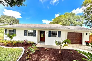 1049 Phelps St, Sebastian, FL 32958 - Photo 1